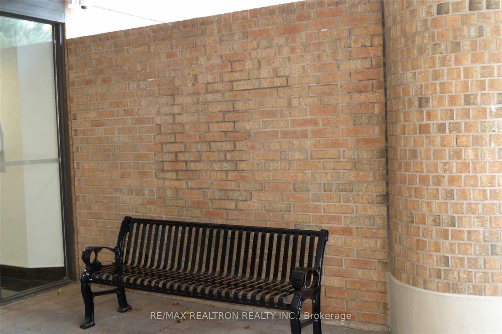 7601 Bathurst Street, Unit 804 thumbnail 14