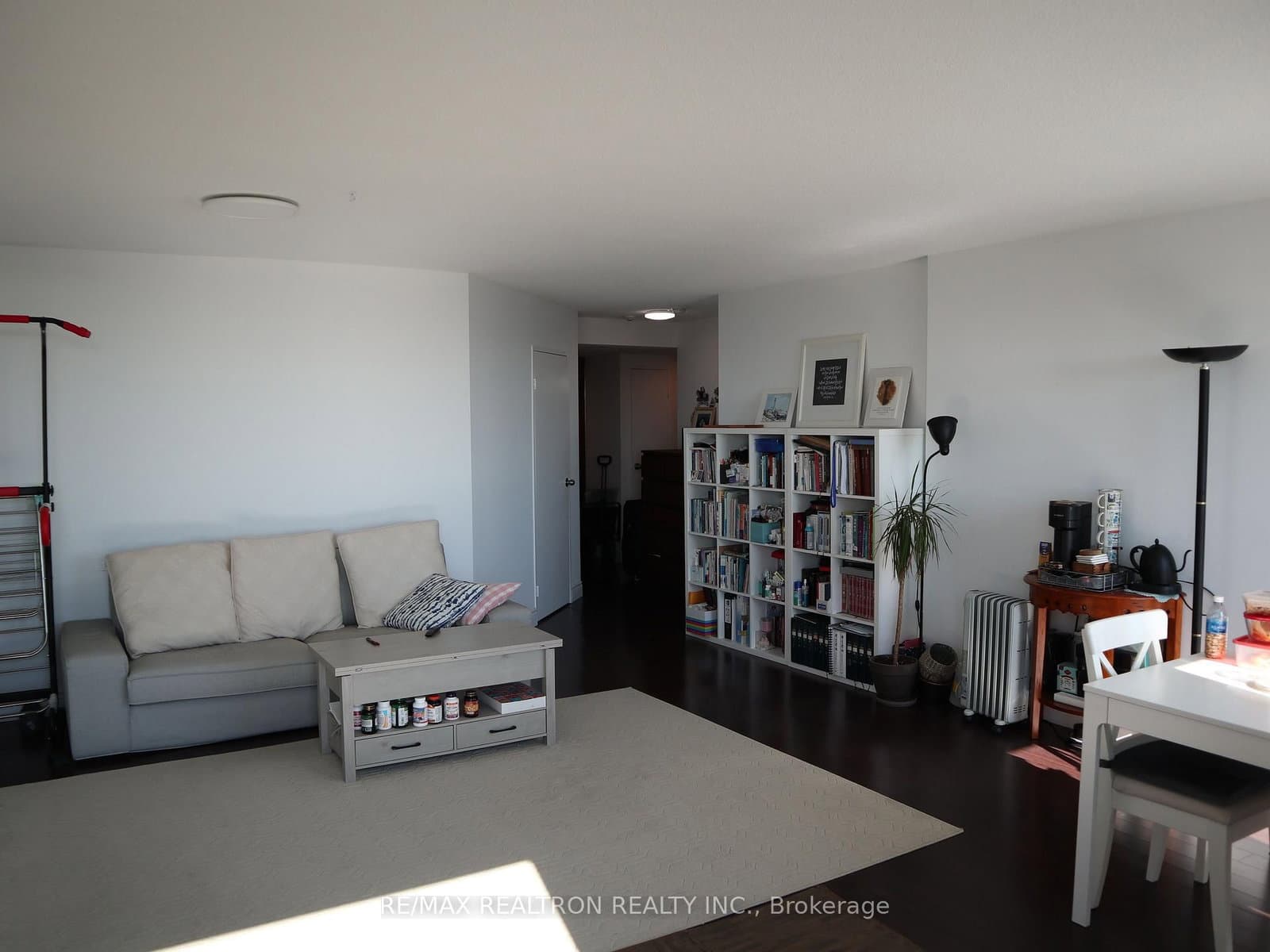7601 Bathurst Street, Unit 804 thumbnail 5