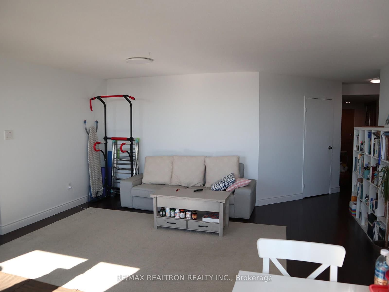 7601 Bathurst Street, Unit 804 thumbnail 6