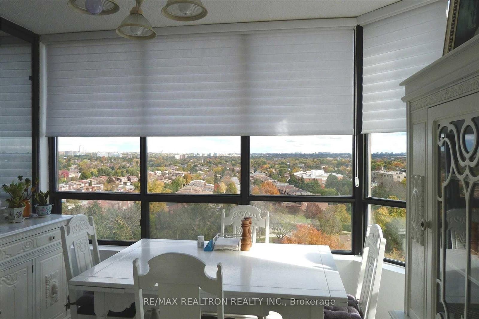 7601 Bathurst Street, Unit 804 thumbnail 7