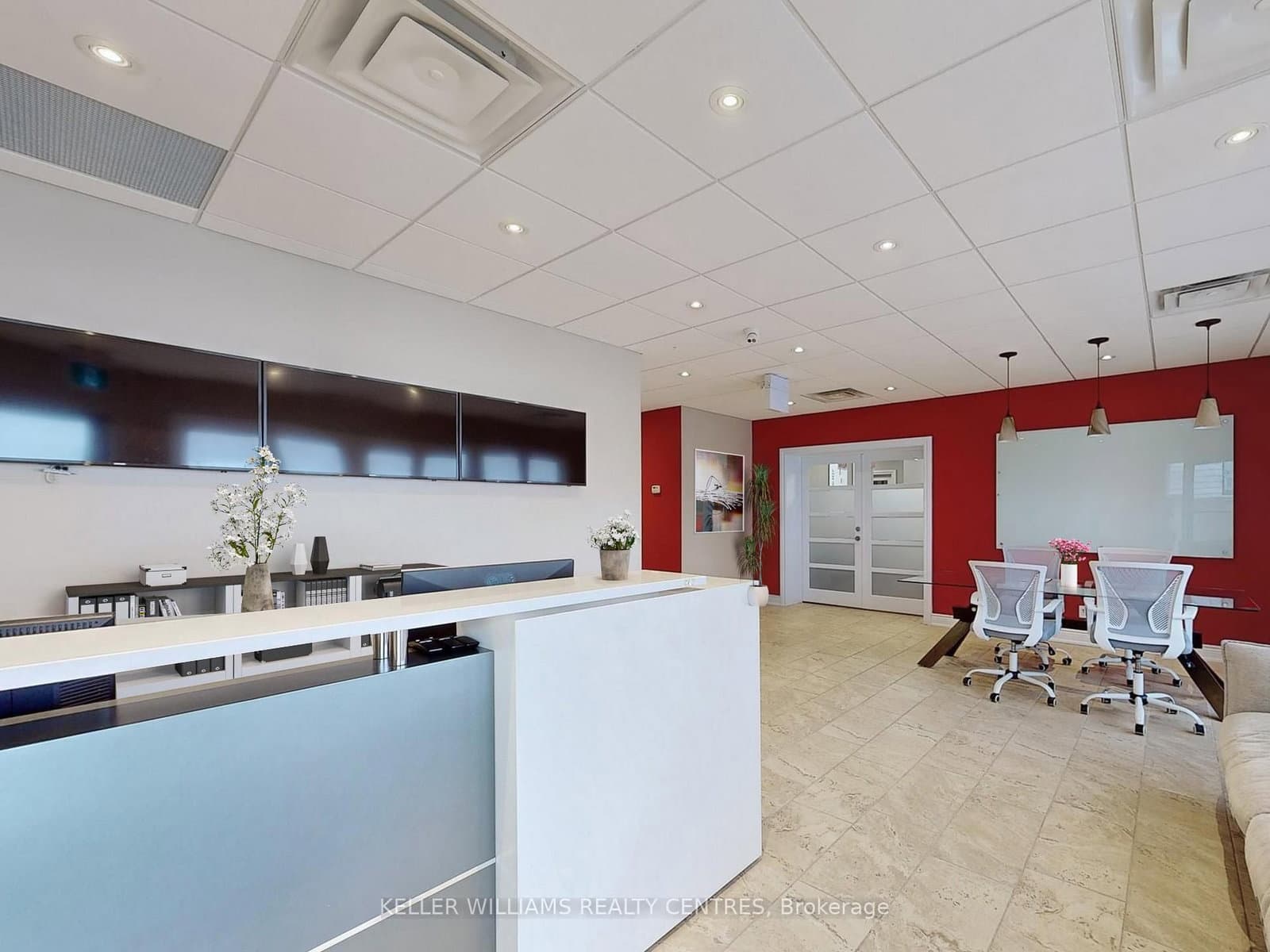 117 Wellington Street E, Unit Unit 4 - Image 1