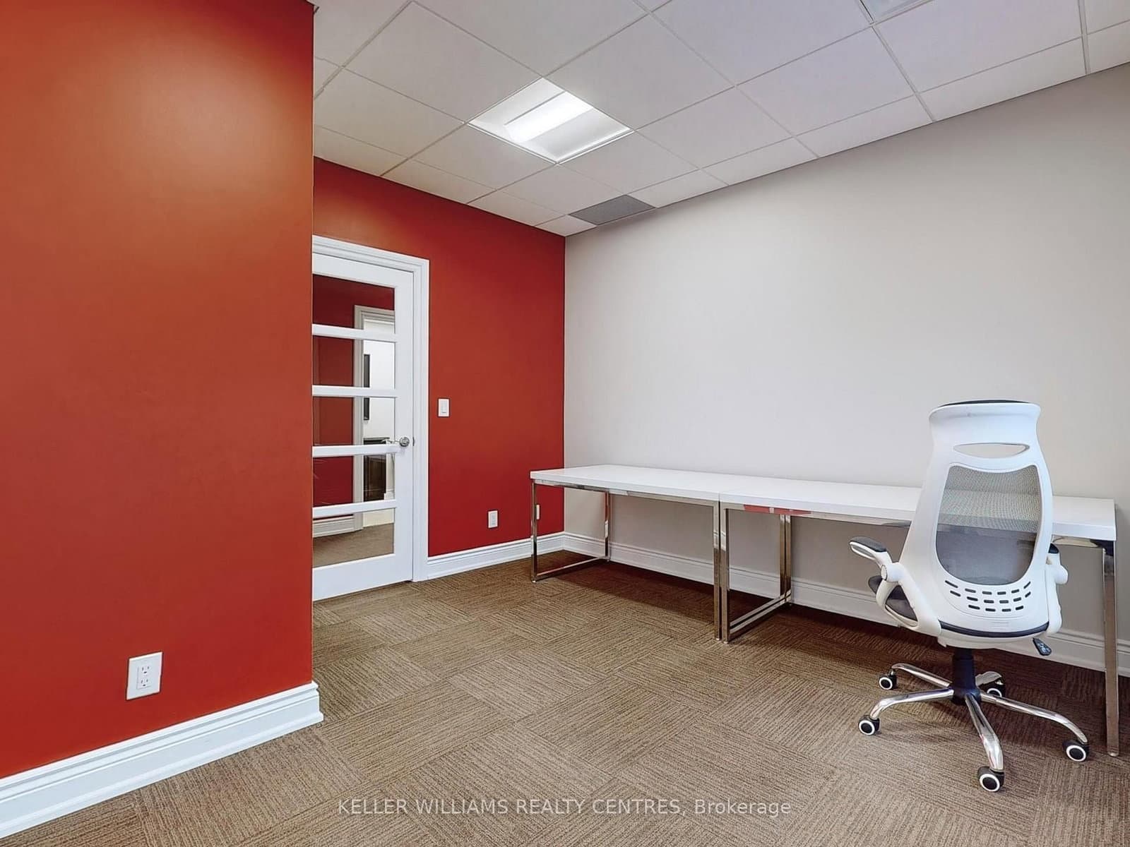 117 Wellington Street E, Unit Unit 4 thumbnail 4