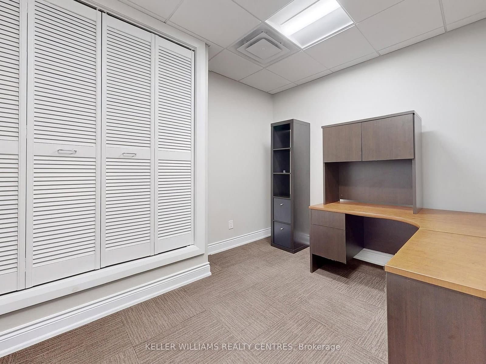117 Wellington Street E, Unit Unit 4 thumbnail 7