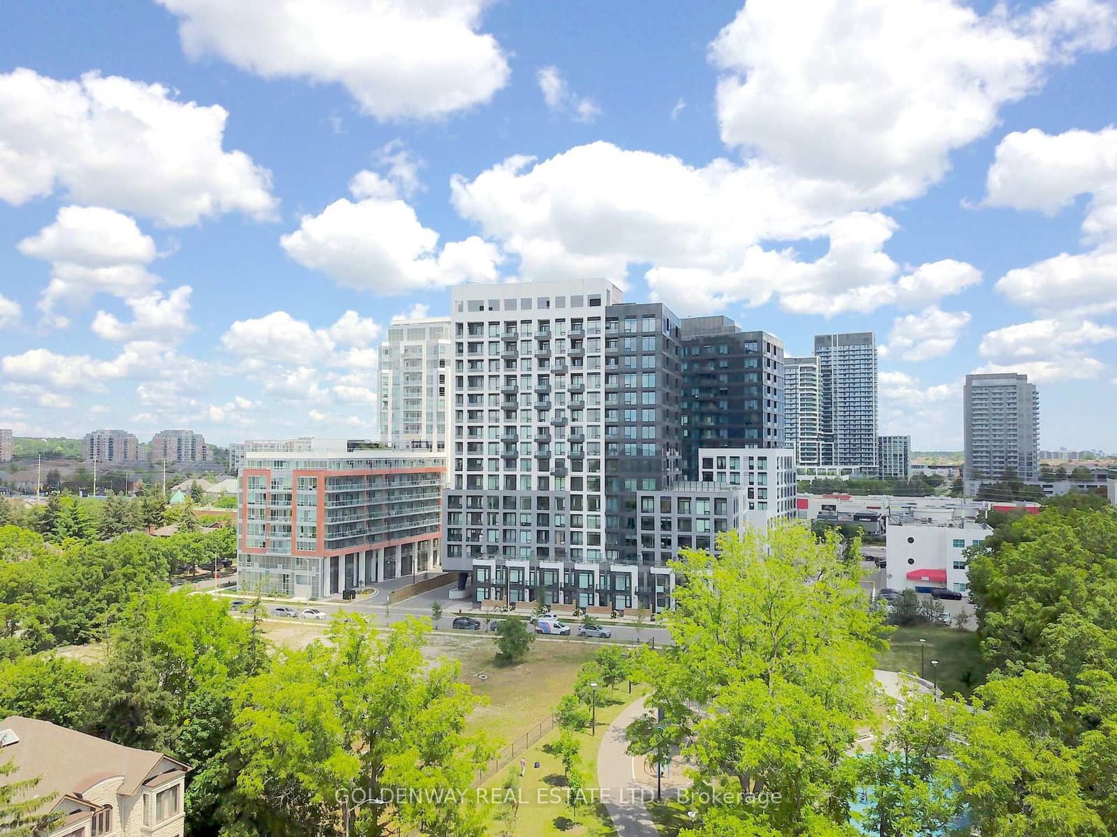 3 Rosewater Street, Unit 601W - Image 1