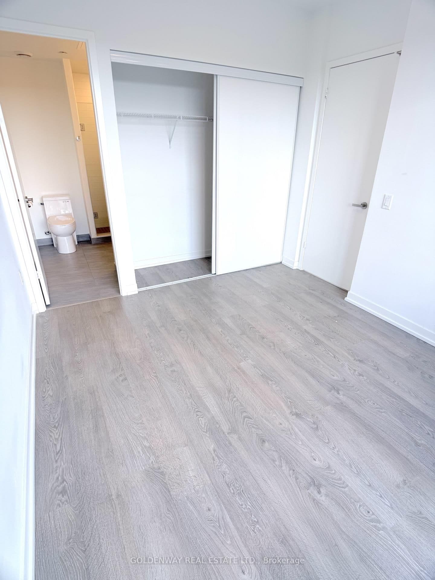 3 Rosewater Street, Unit 601W thumbnail 10