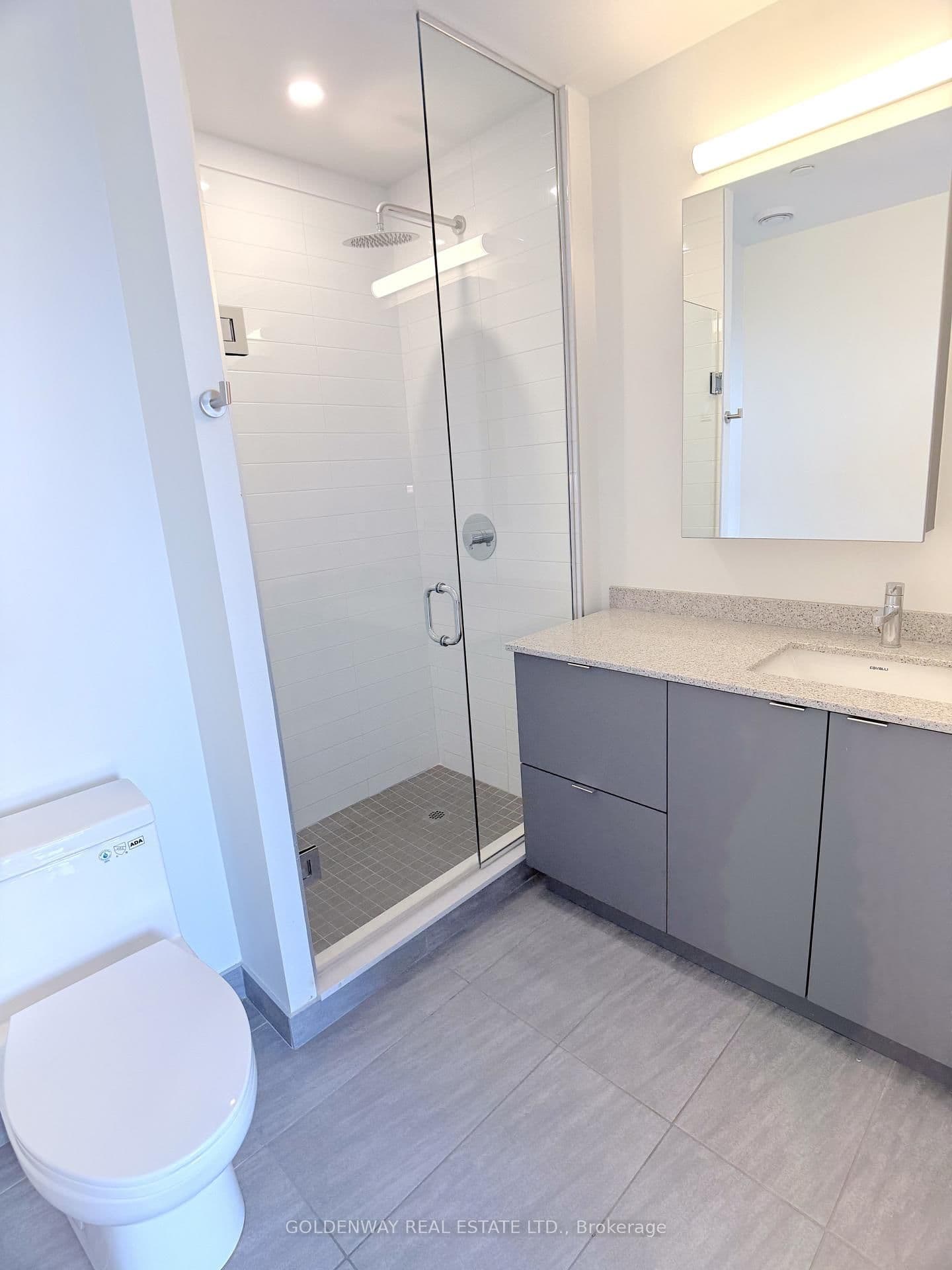 3 Rosewater Street, Unit 601W thumbnail 11