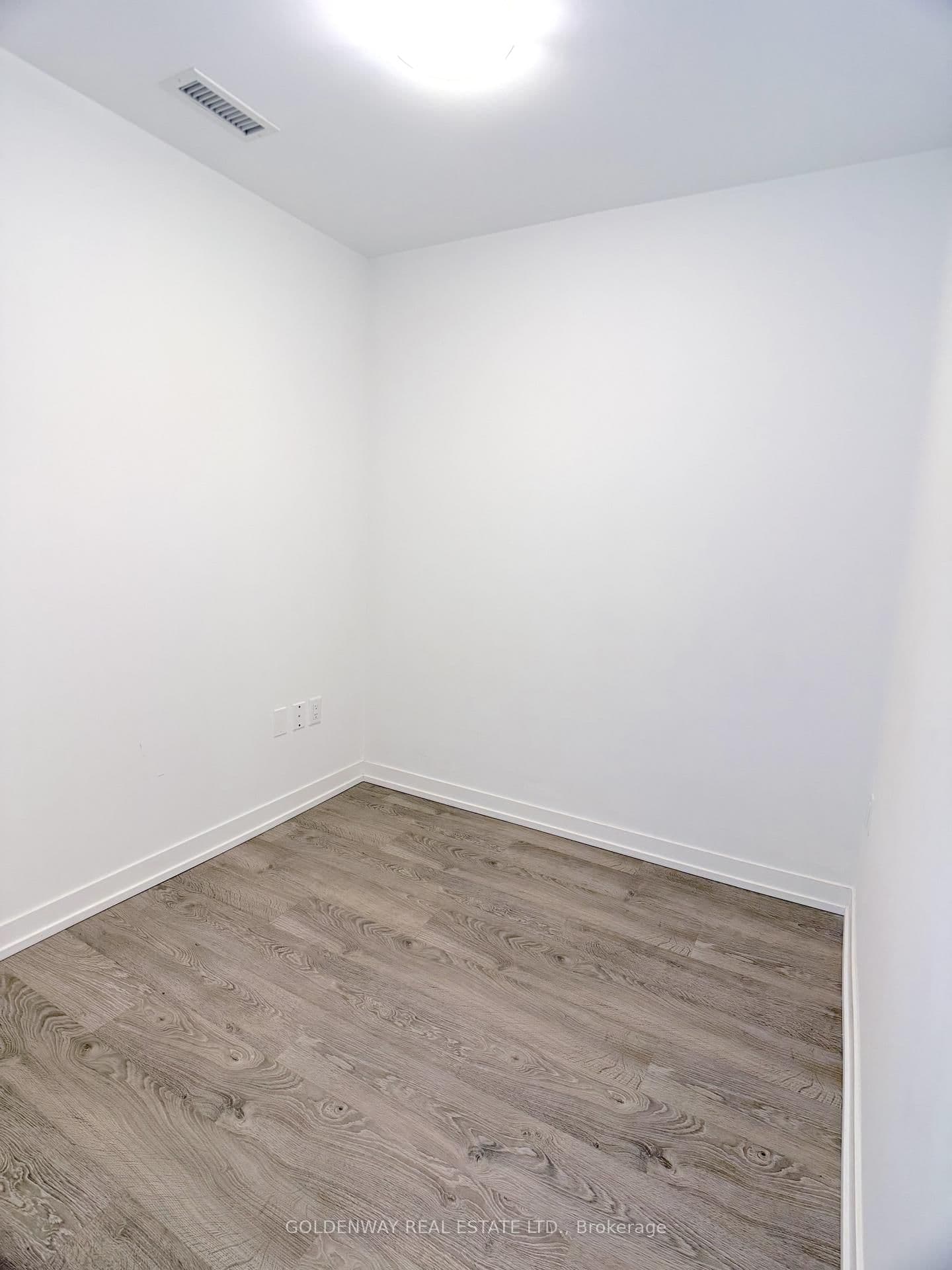 3 Rosewater Street, Unit 601W thumbnail 12