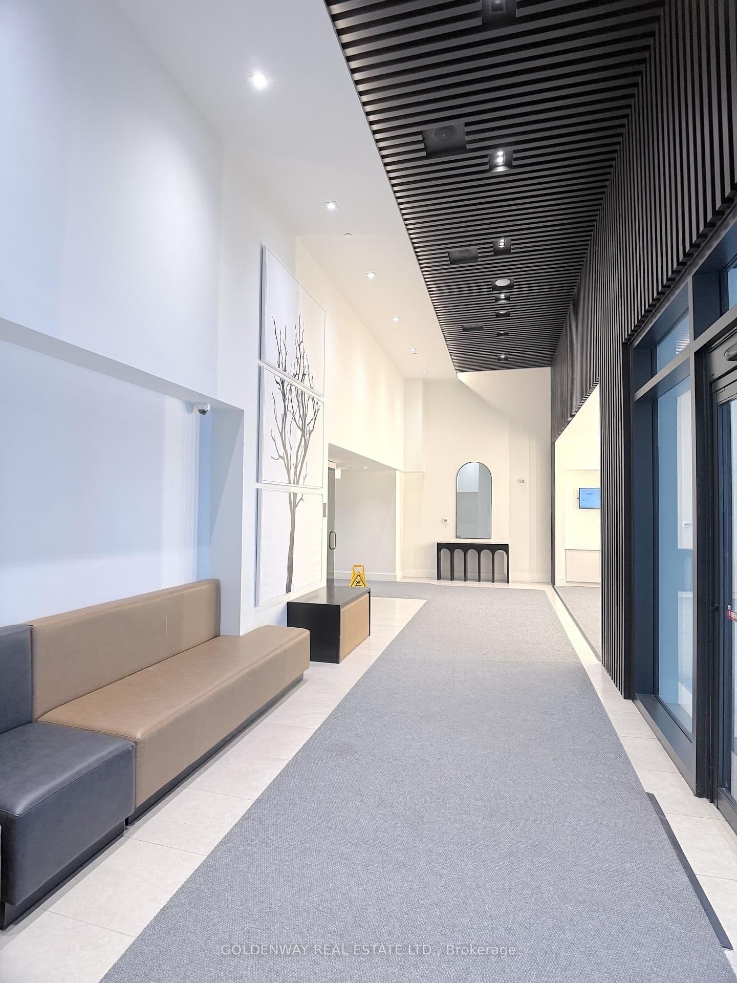 3 Rosewater Street, Unit 601W thumbnail 19