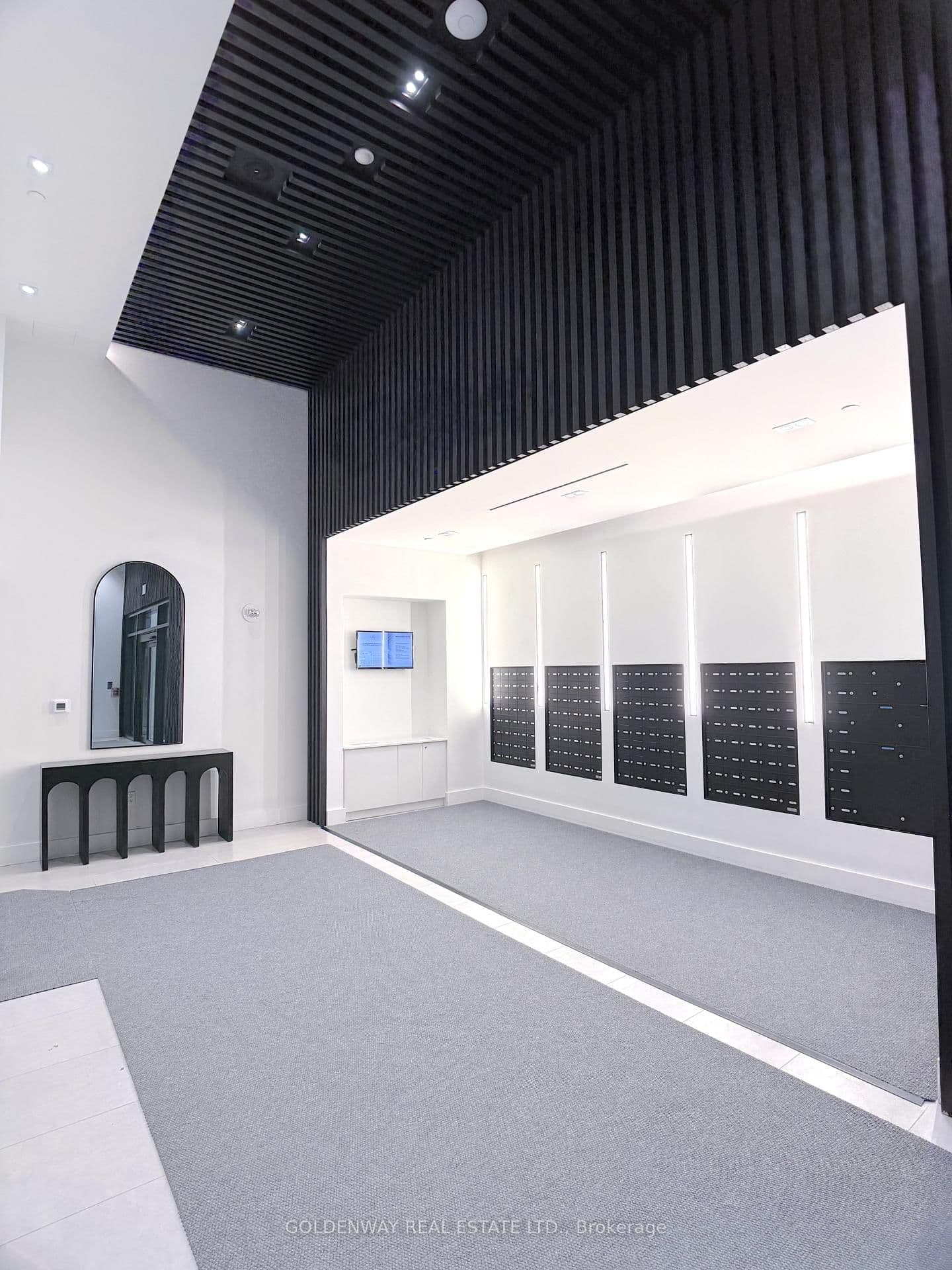 3 Rosewater Street, Unit 601W thumbnail 20