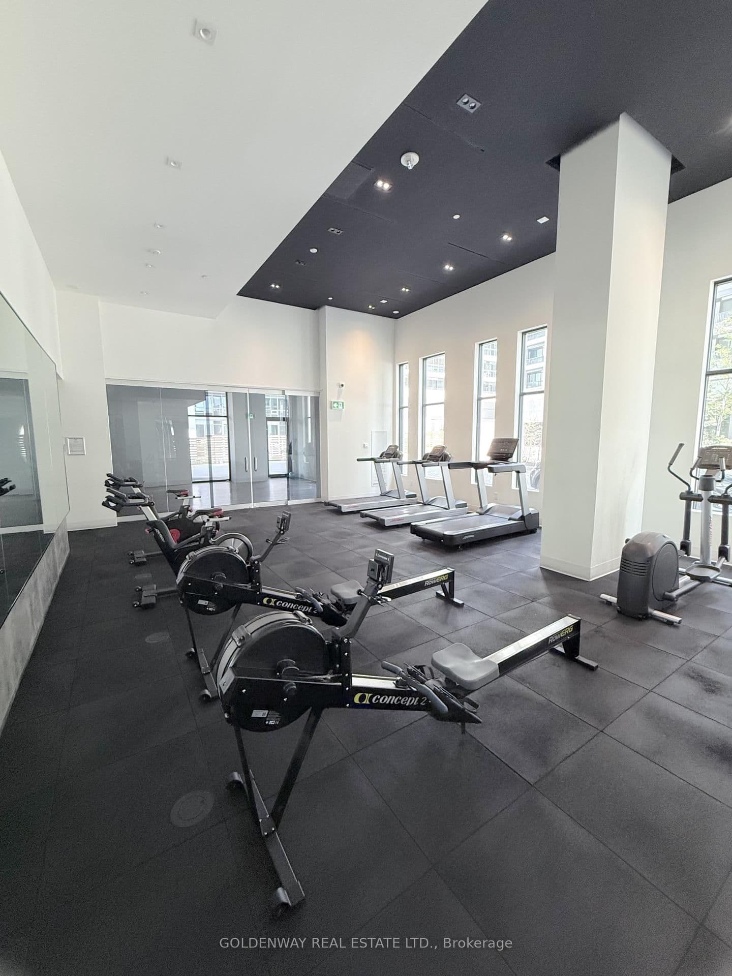 3 Rosewater Street, Unit 601W thumbnail 21