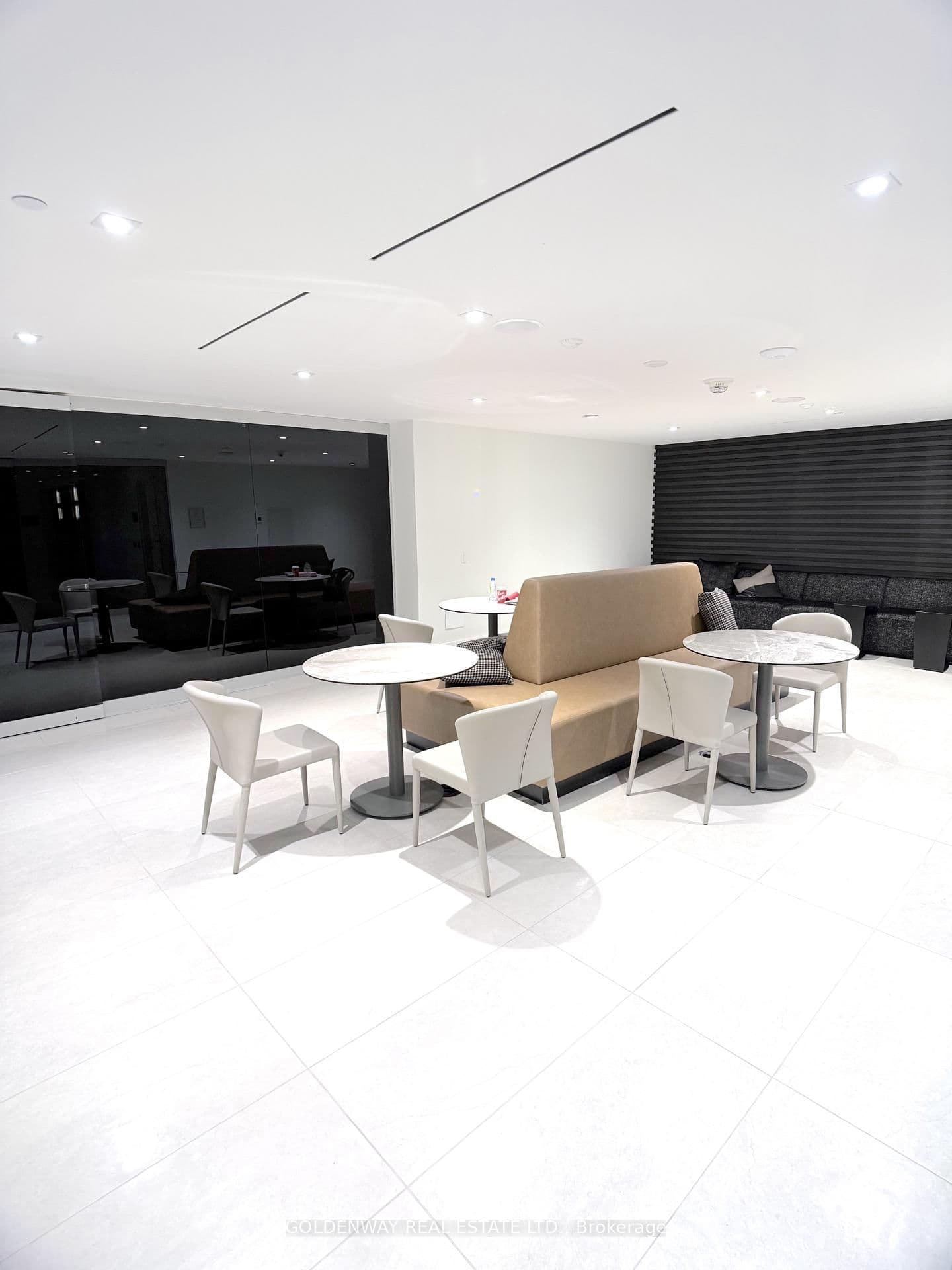3 Rosewater Street, Unit 601W thumbnail 22
