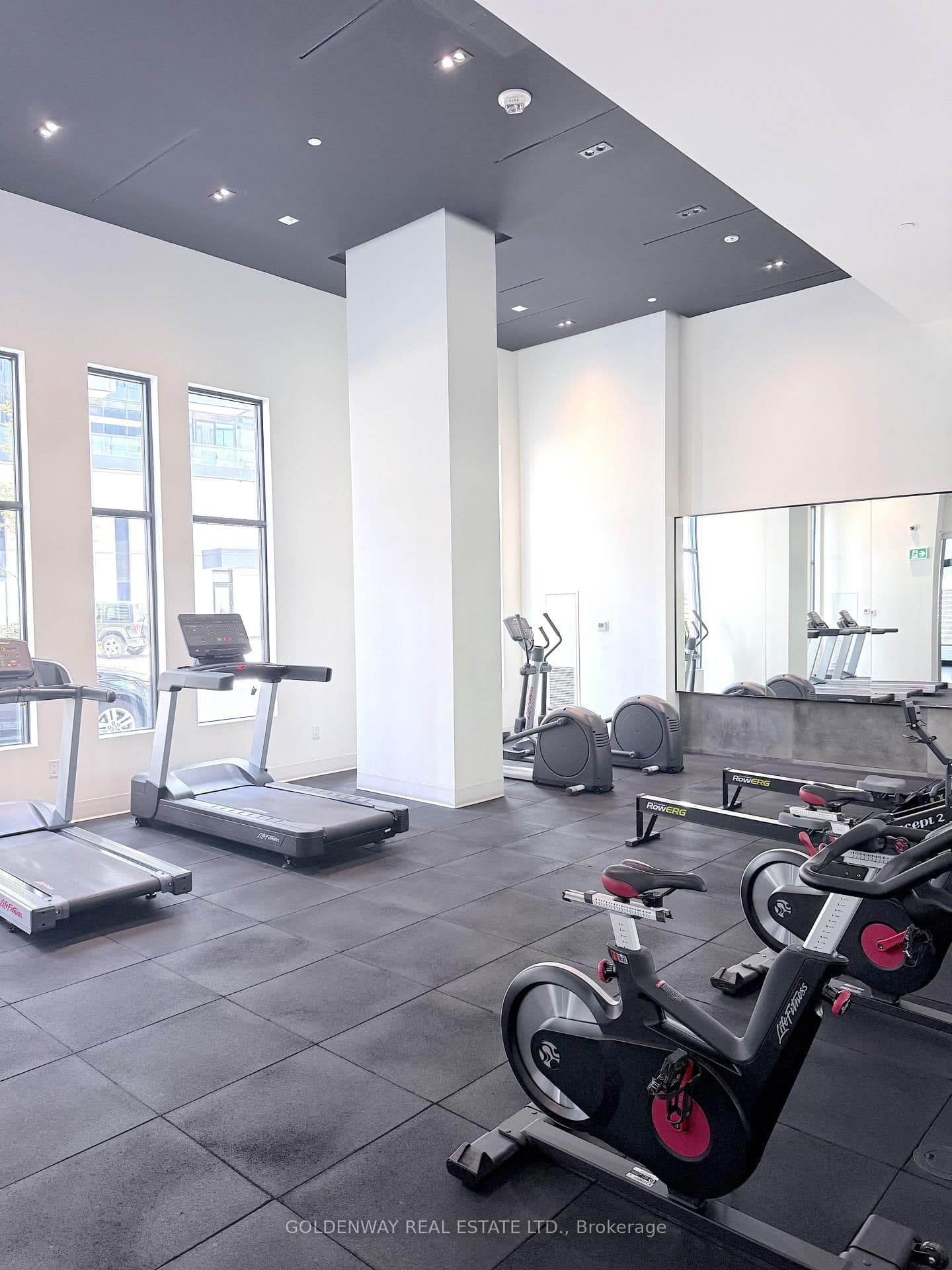 3 Rosewater Street, Unit 601W thumbnail 23