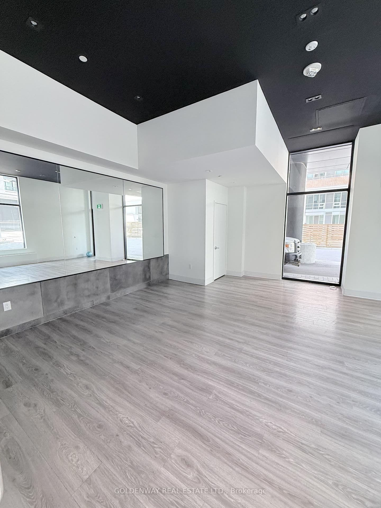 3 Rosewater Street, Unit 601W thumbnail 24