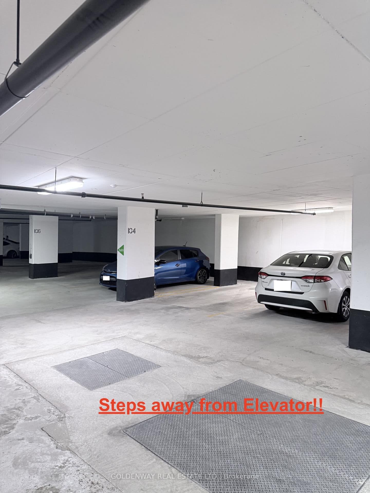 3 Rosewater Street, Unit 601W thumbnail 25