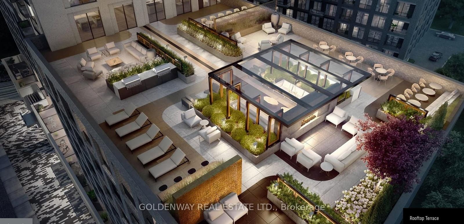 3 Rosewater Street, Unit 601W thumbnail 27