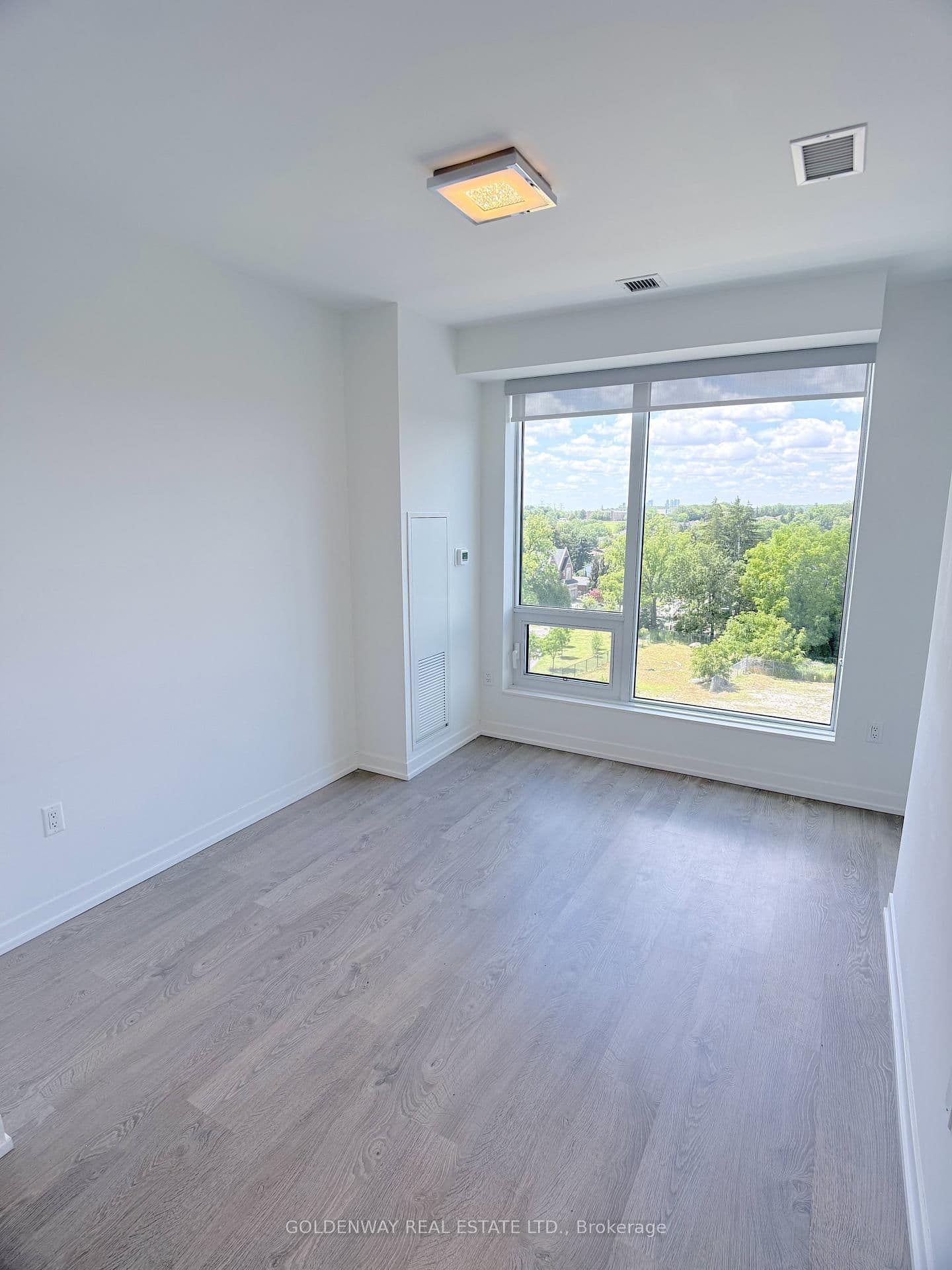 3 Rosewater Street, Unit 601W thumbnail 3