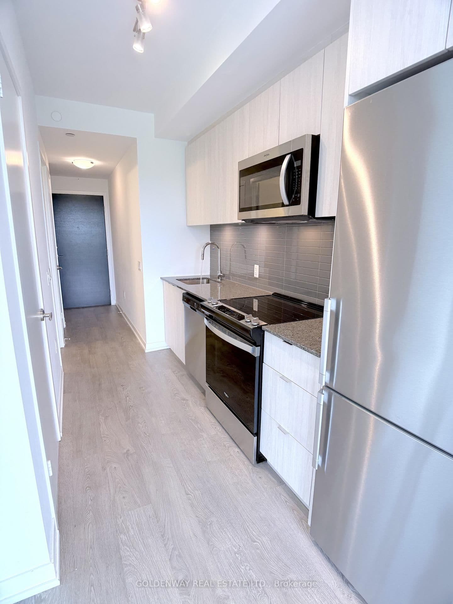 3 Rosewater Street, Unit 601W thumbnail 6
