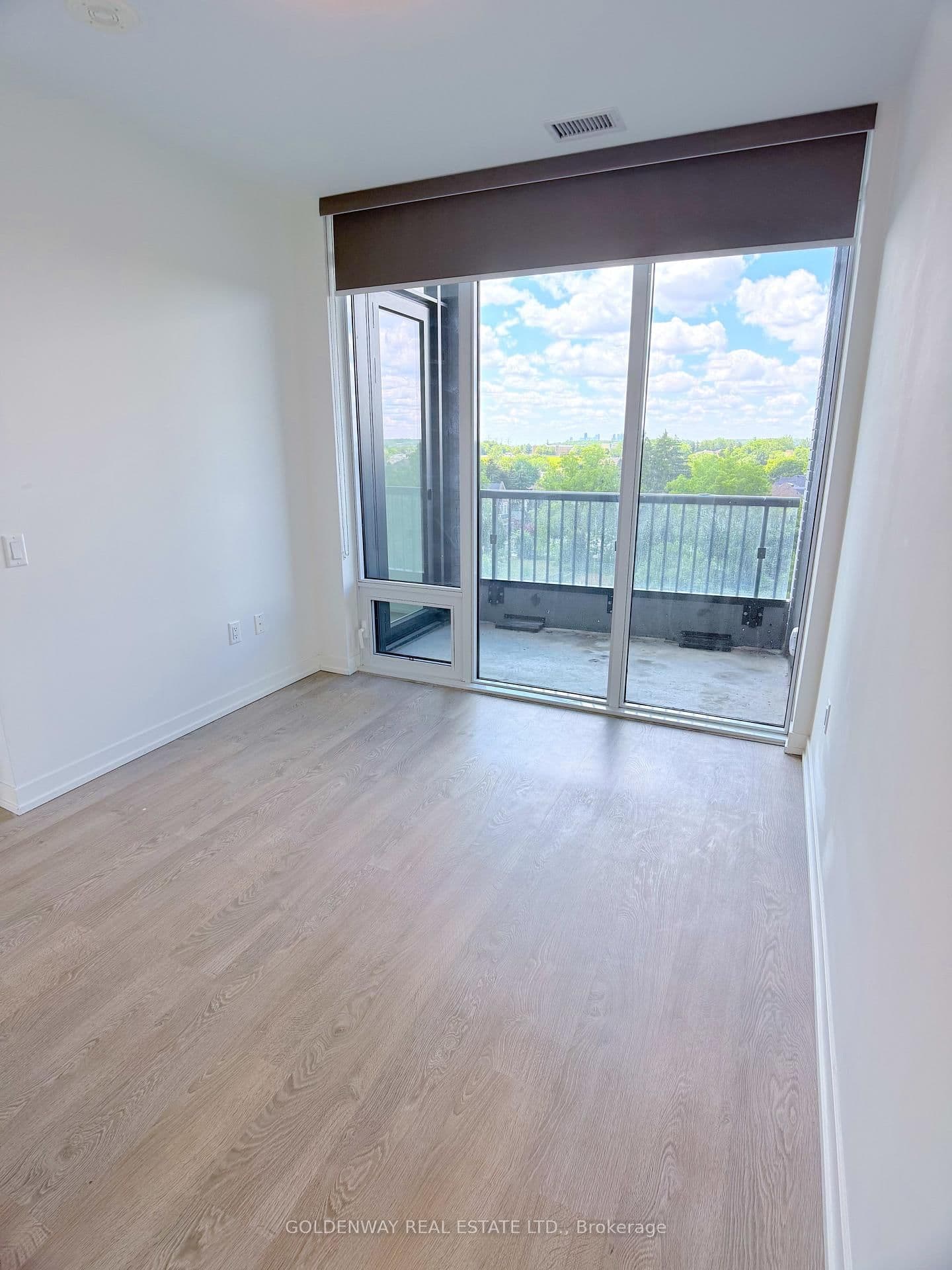 3 Rosewater Street, Unit 601W thumbnail 8