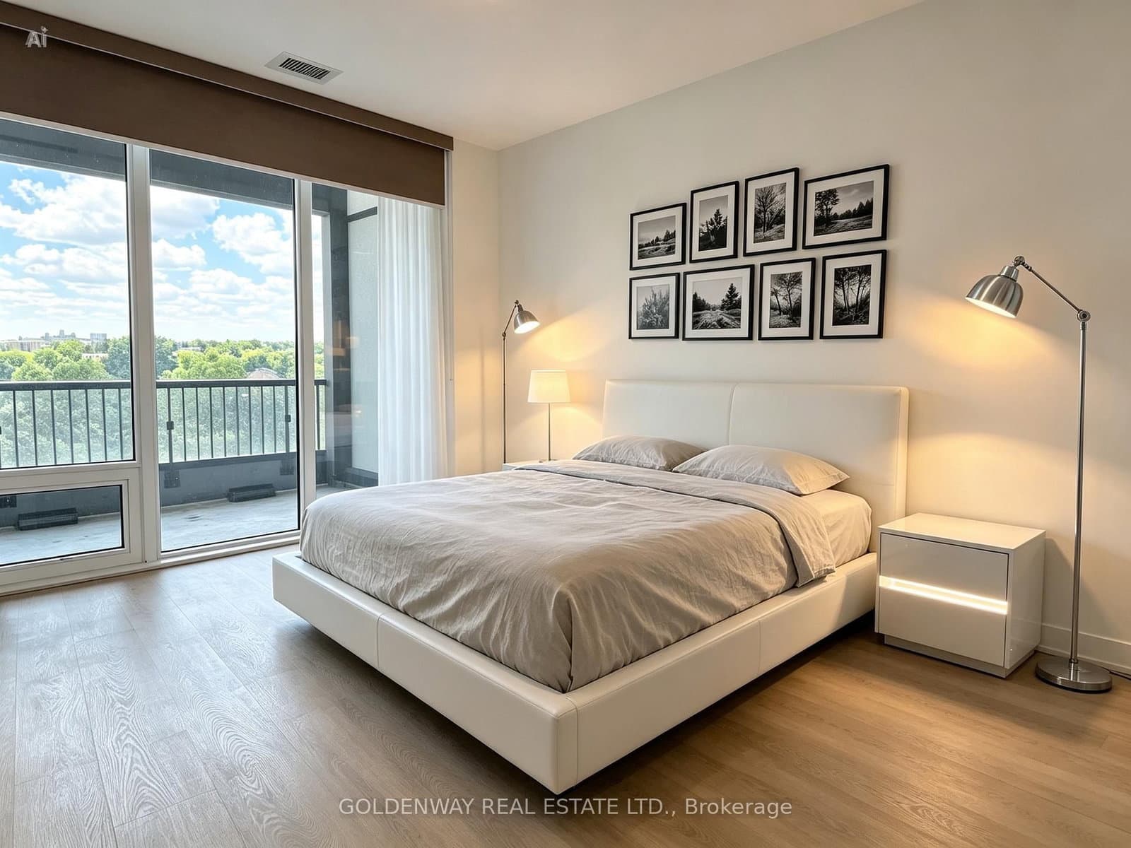 3 Rosewater Street, Unit 601W thumbnail 9