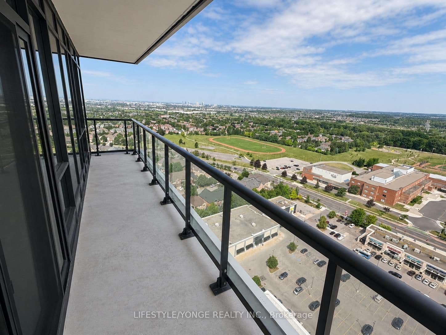 7950 Bathurst Street, Unit B-2403 thumbnail 10