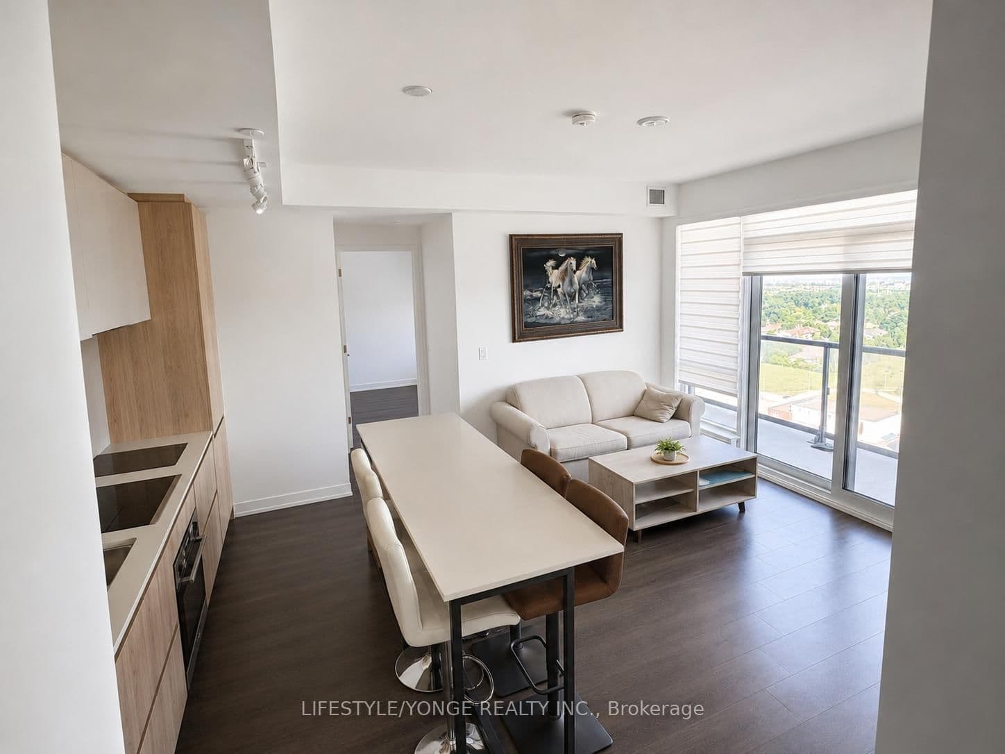 7950 Bathurst Street, Unit B-2403 thumbnail 2