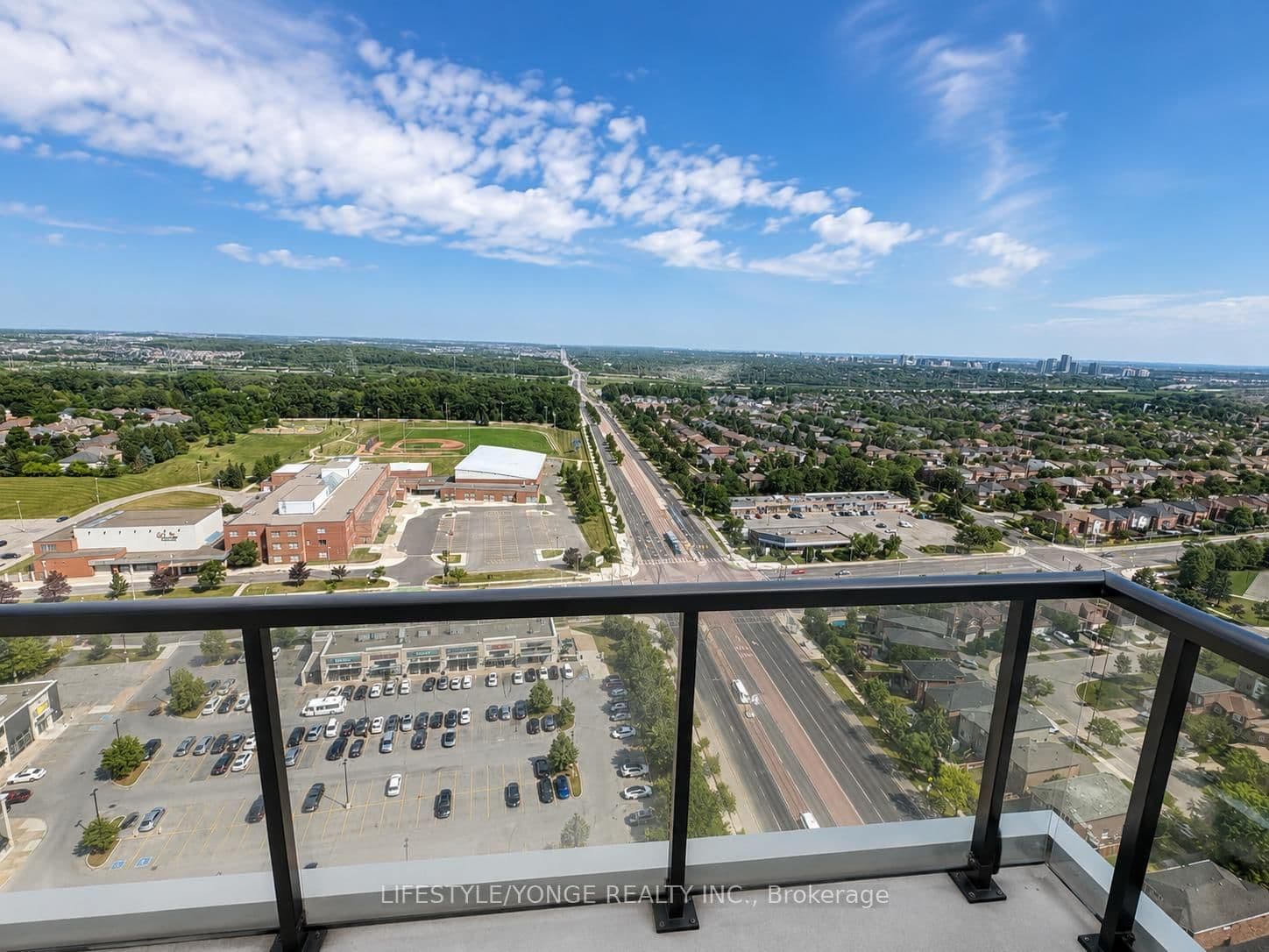 7950 Bathurst Street, Unit B-2403 thumbnail 9