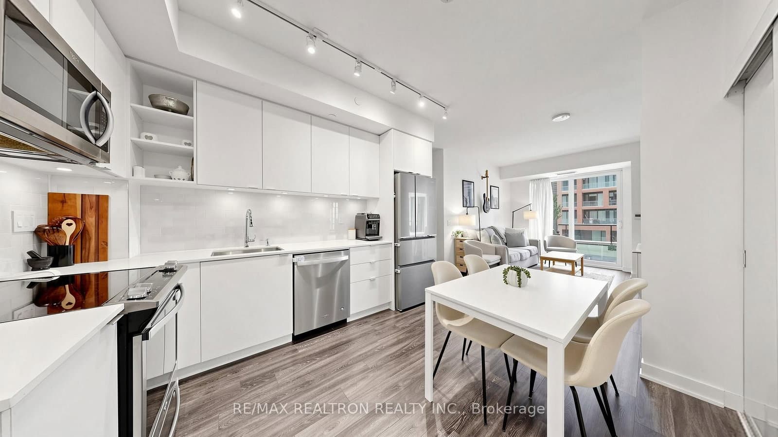 100 Eagle Rock Way, Unit 216 thumbnail 10
