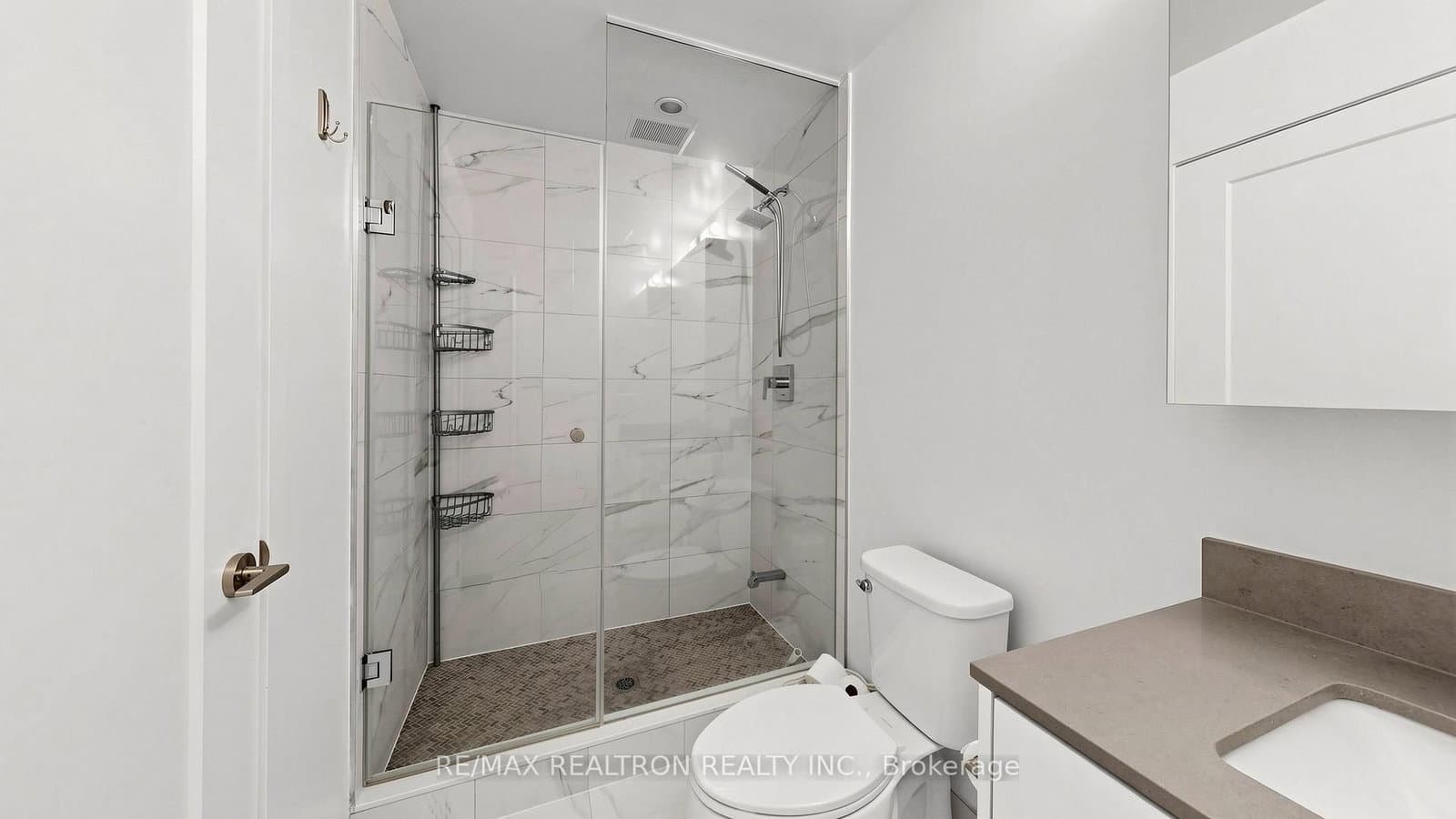 100 Eagle Rock Way, Unit 216 thumbnail 21