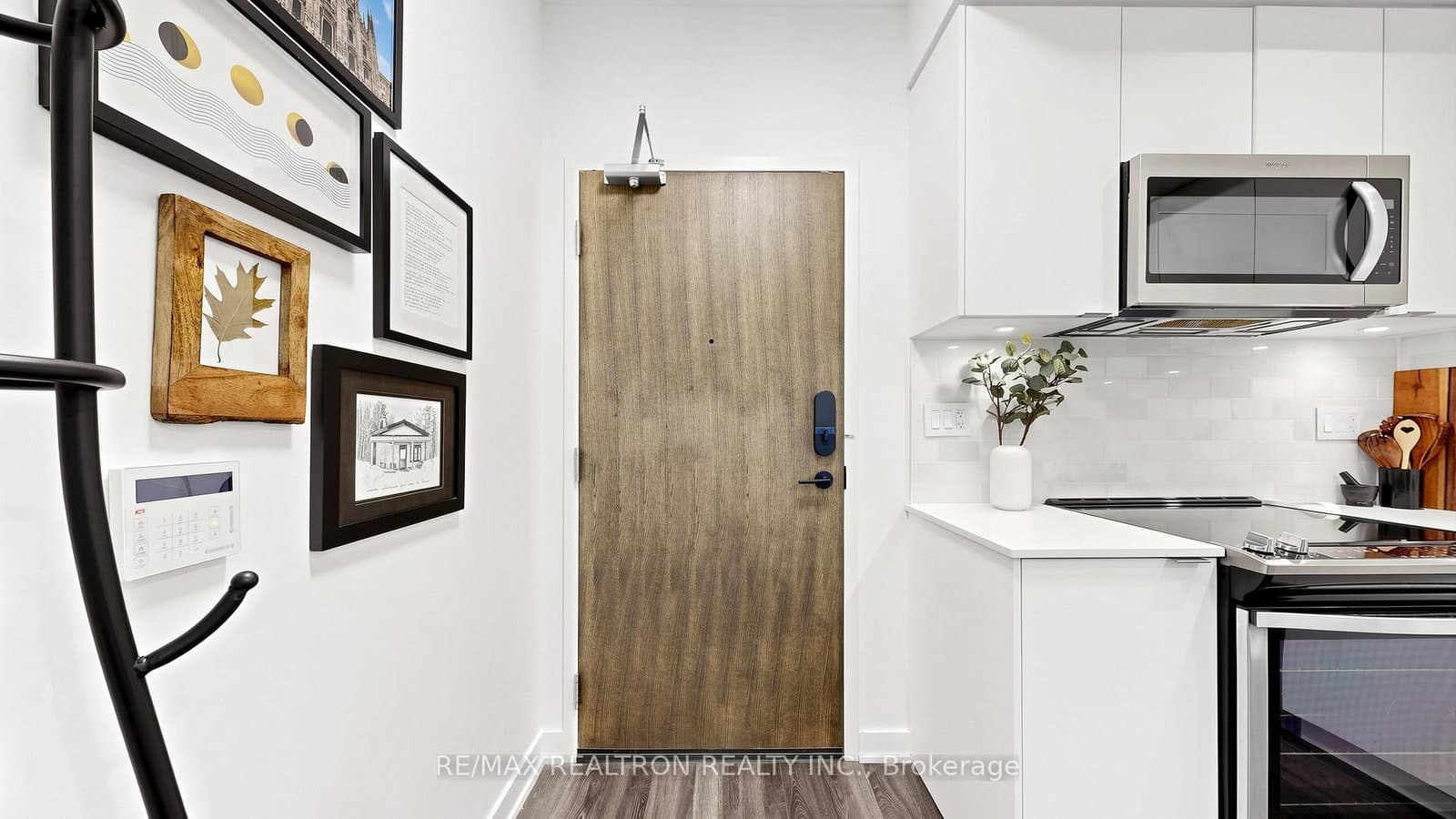 100 Eagle Rock Way, Unit 216 thumbnail 27