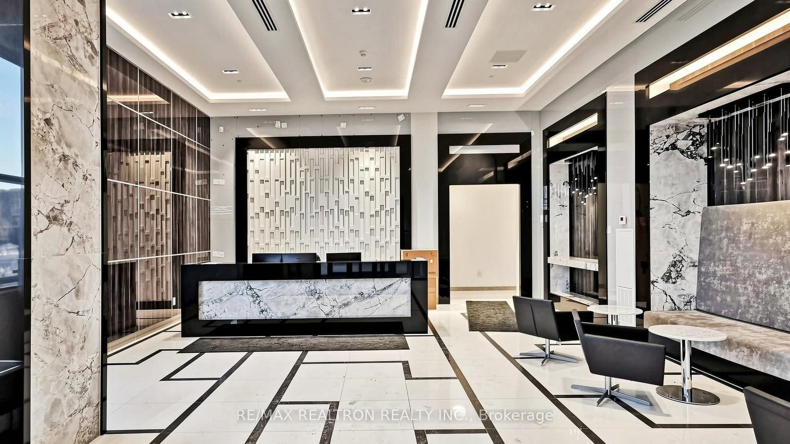 100 Eagle Rock Way, Unit 216 thumbnail 34