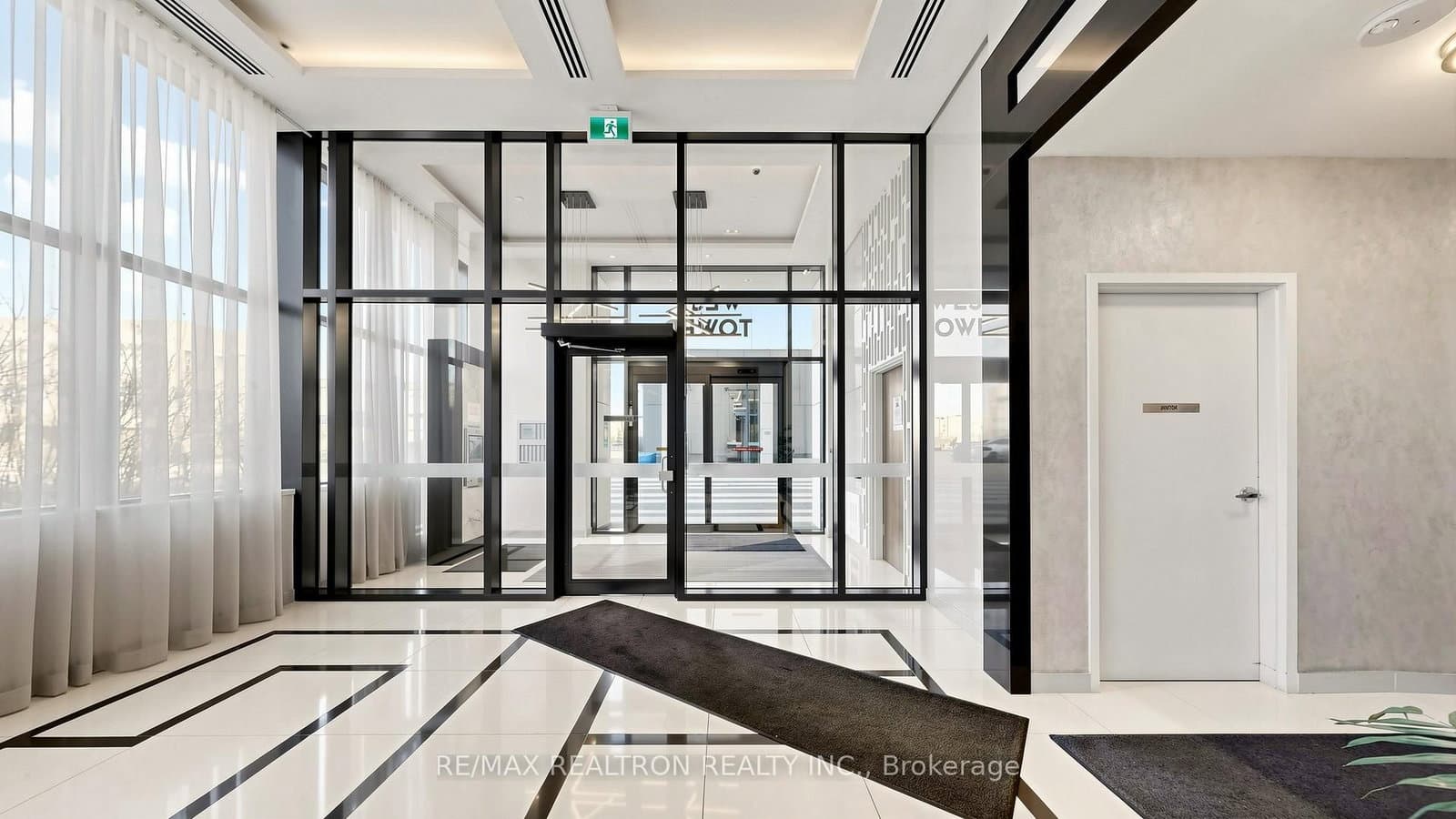100 Eagle Rock Way, Unit 216 thumbnail 36
