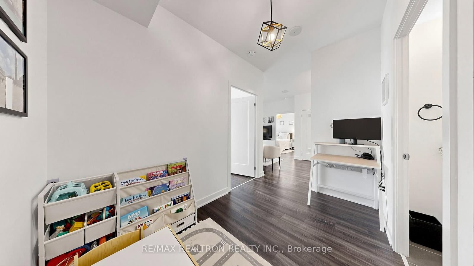 100 Eagle Rock Way, Unit 216 thumbnail 9