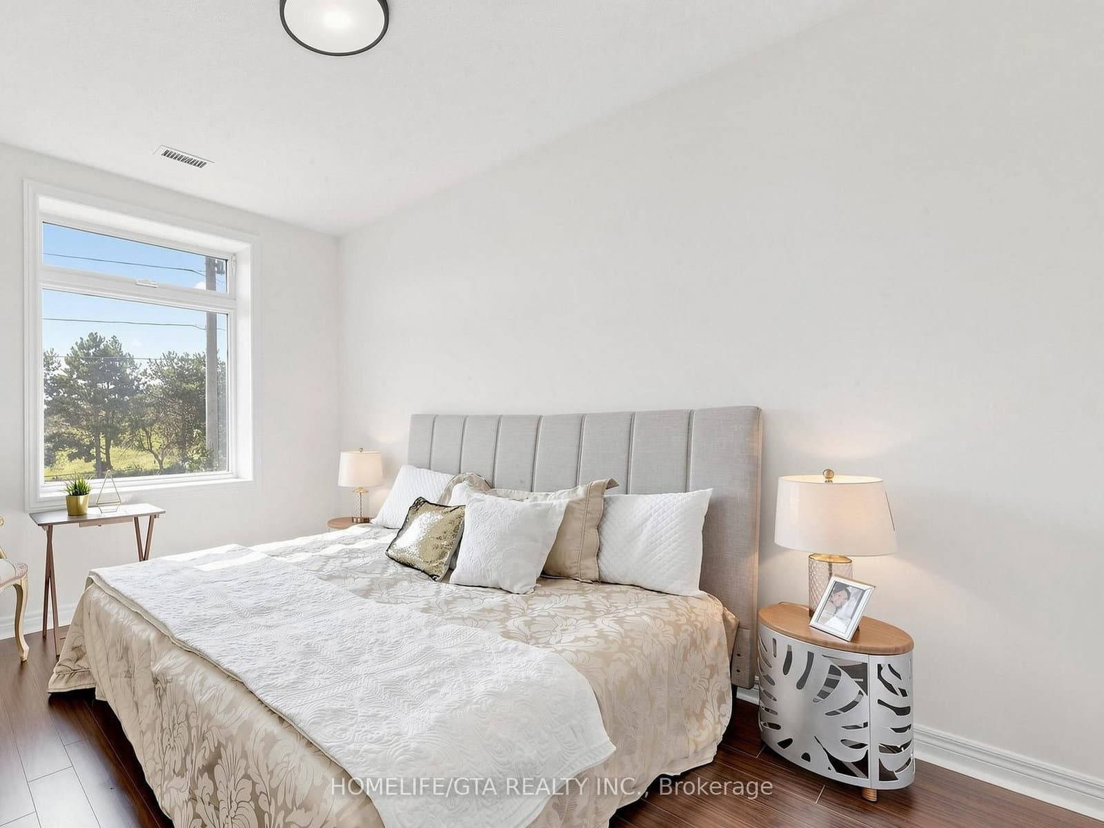 7325 Markham Road, Unit 222 thumbnail 18