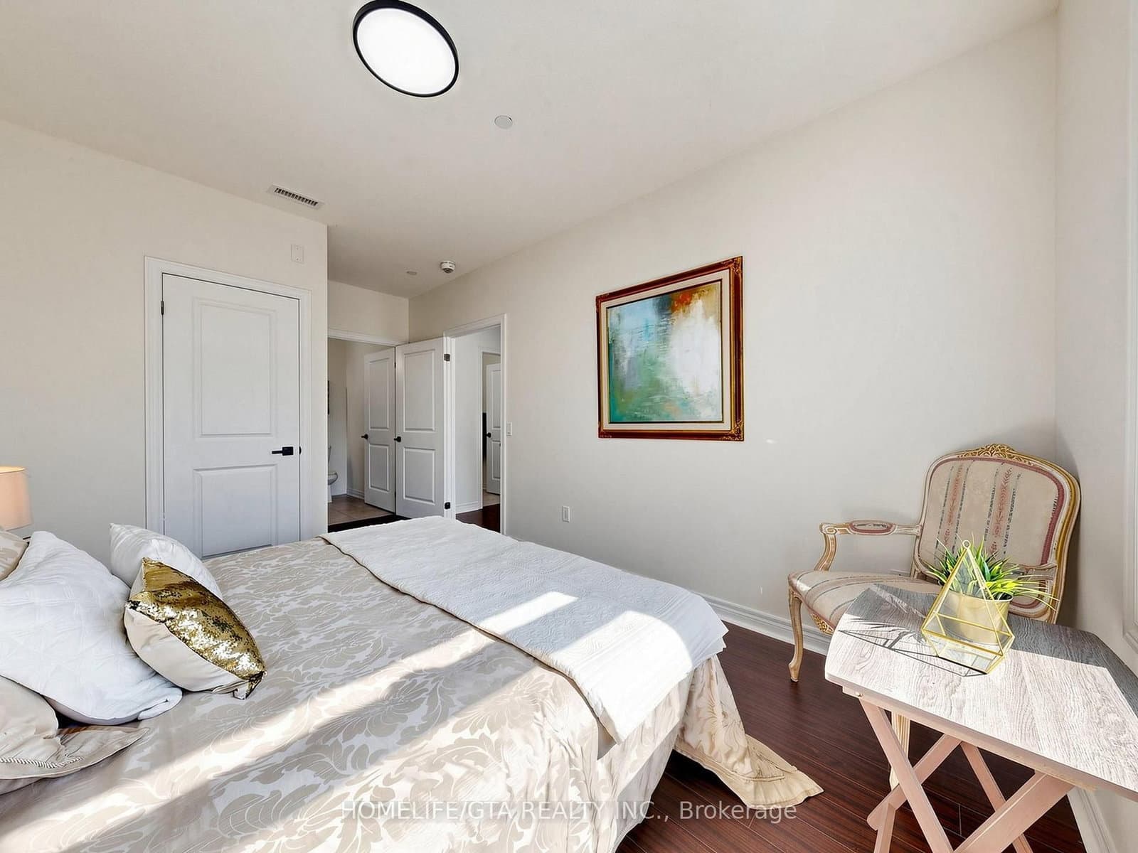 7325 Markham Road, Unit 222 thumbnail 21