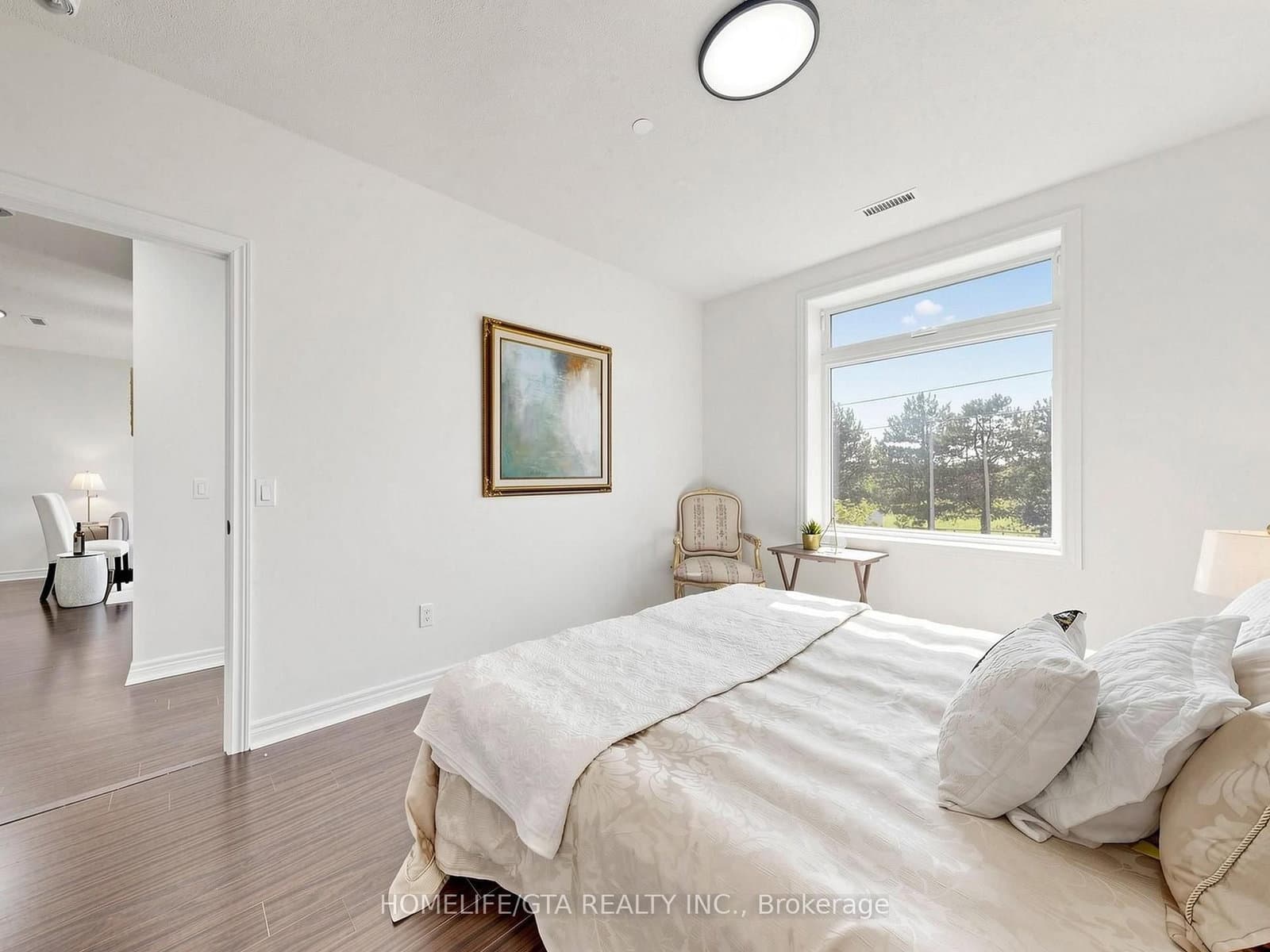 7325 Markham Road, Unit 222 thumbnail 23