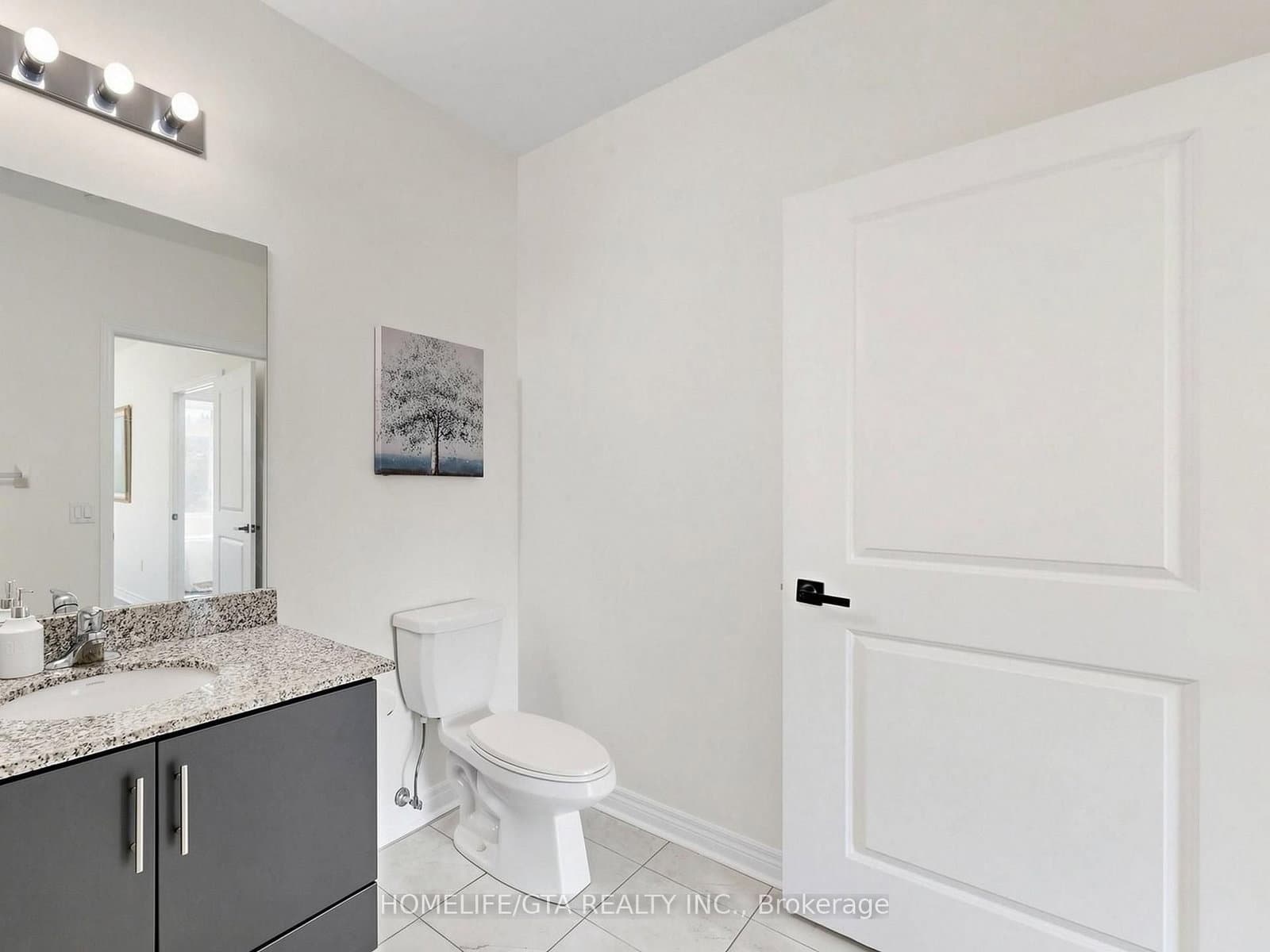 7325 Markham Road, Unit 222 thumbnail 26