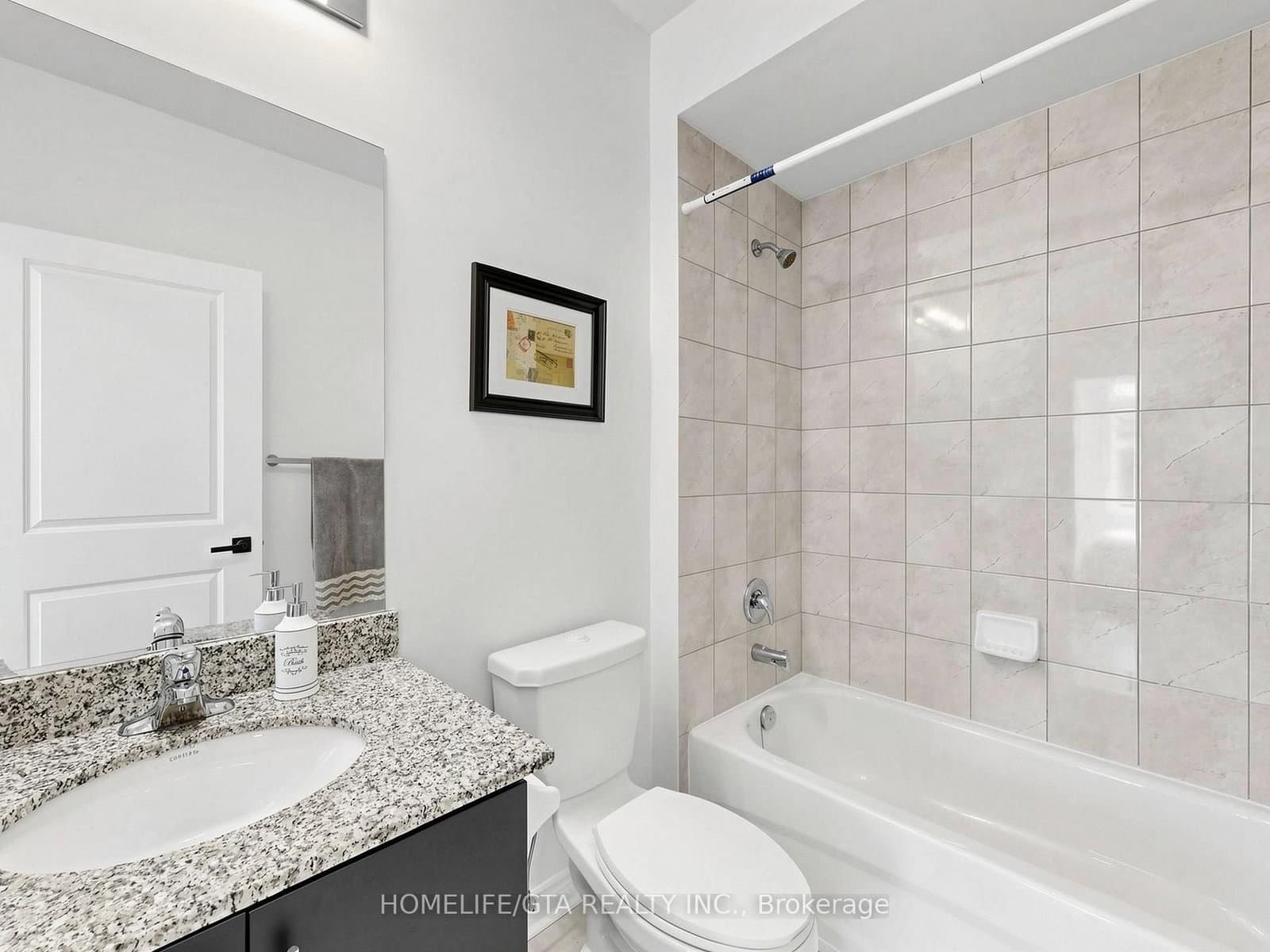 7325 Markham Road, Unit 222 thumbnail 33