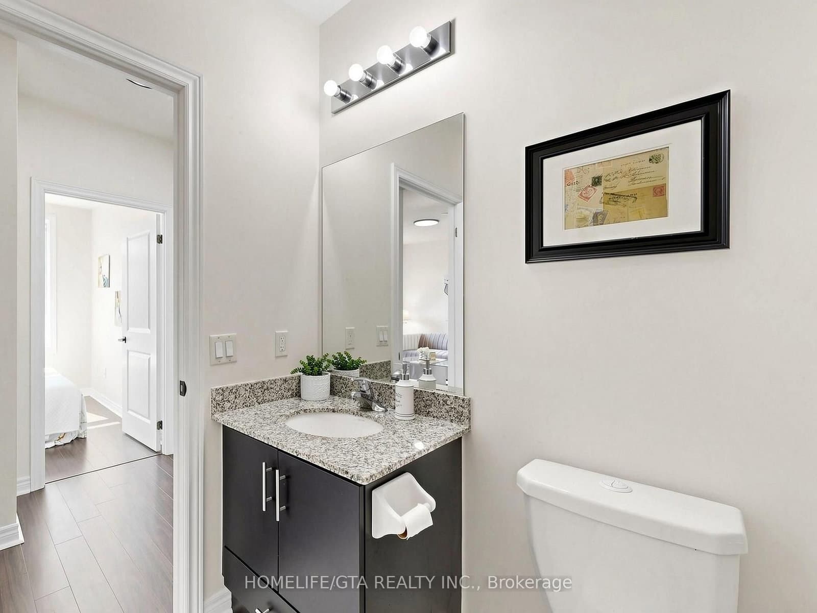 7325 Markham Road, Unit 222 thumbnail 34