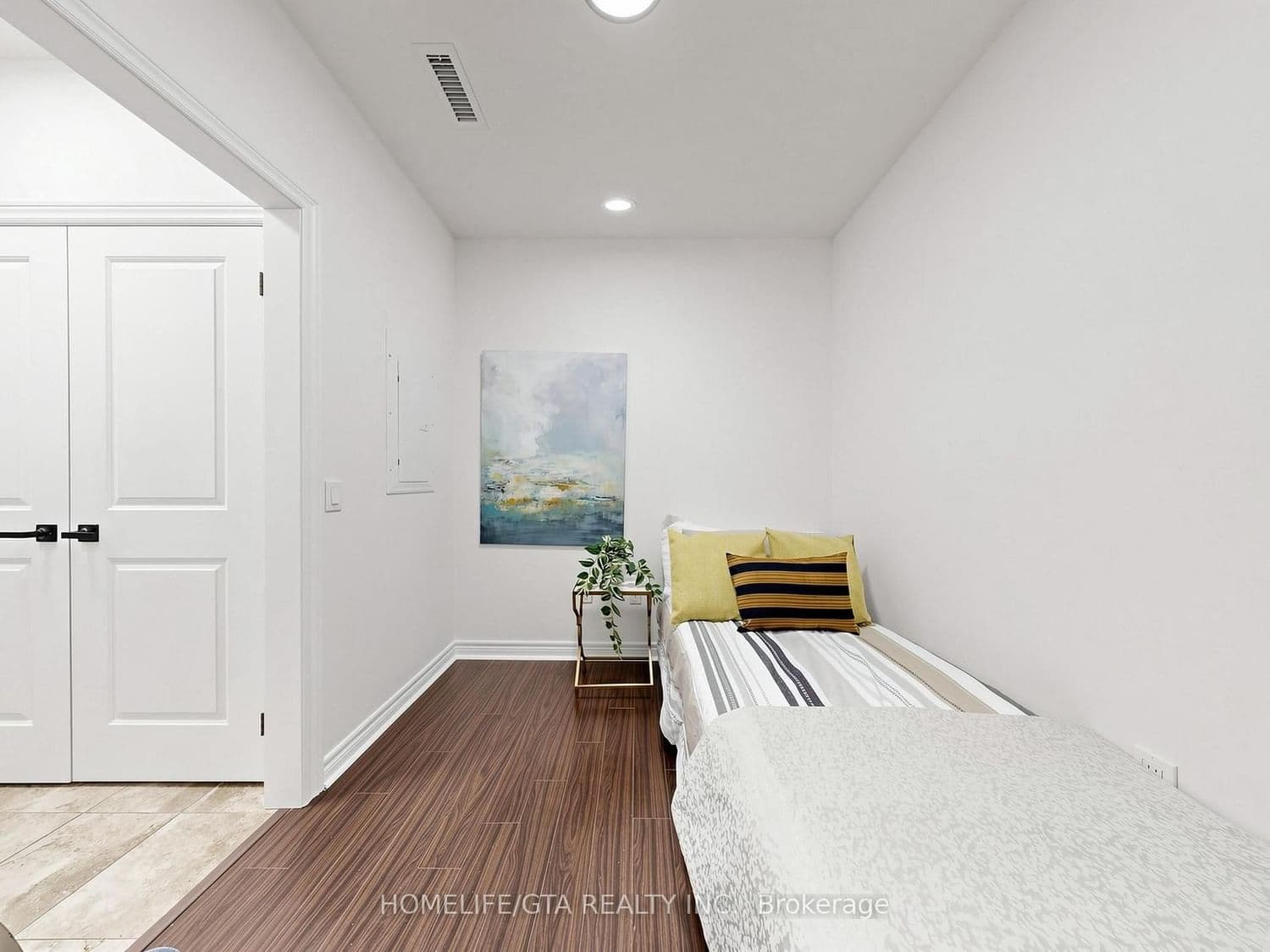 7325 Markham Road, Unit 222 thumbnail 37