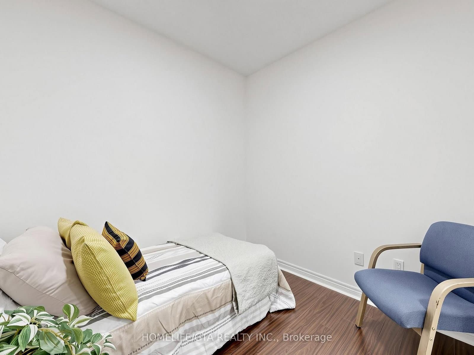 7325 Markham Road, Unit 222 thumbnail 39