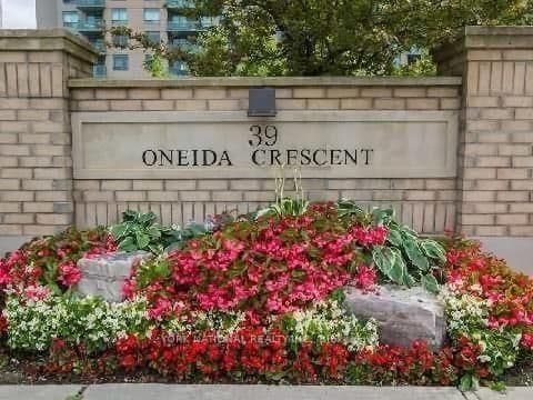 39 Oneida Crescent, Unit 408 - Image 1