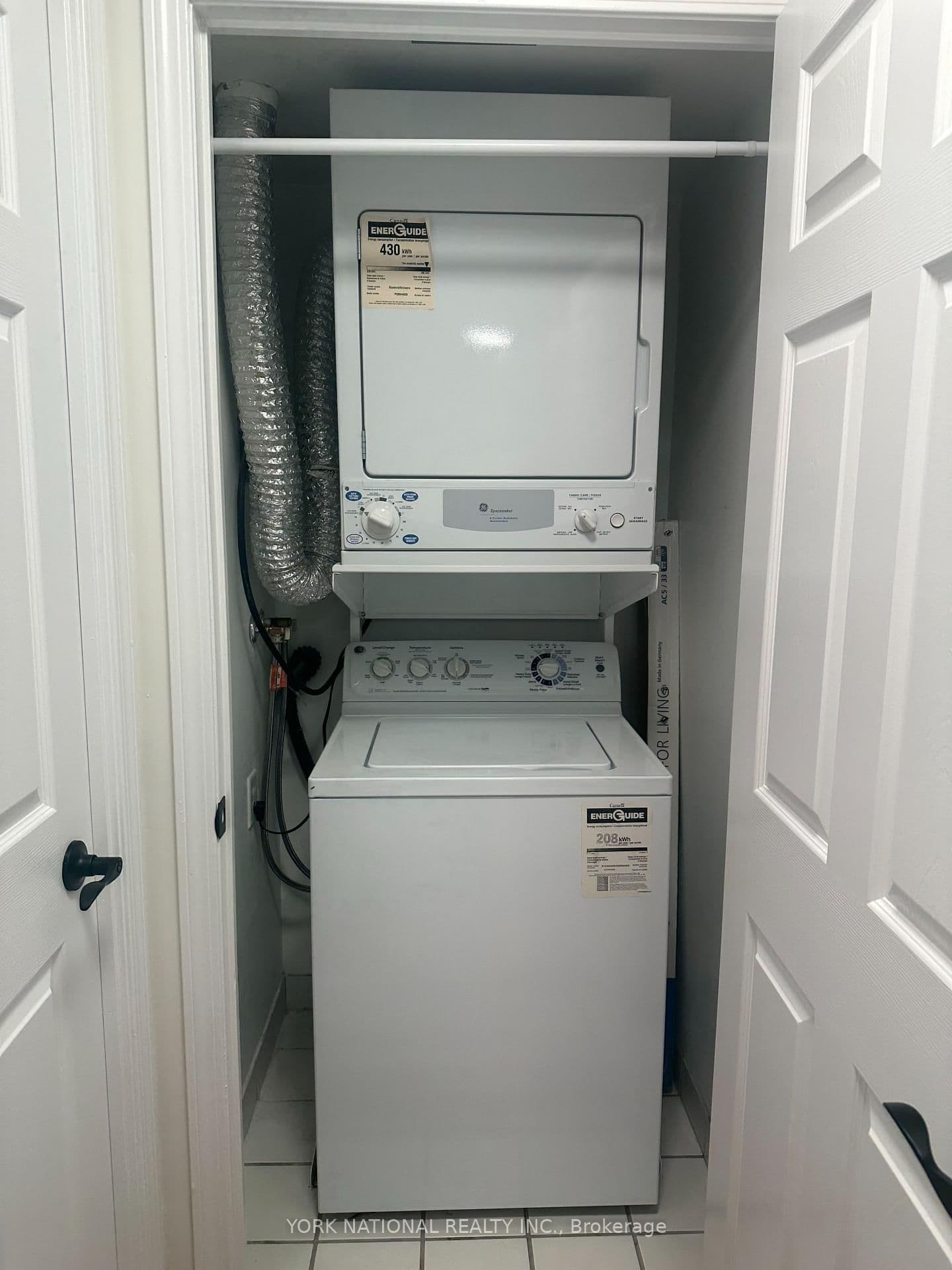 39 Oneida Crescent, Unit 408 thumbnail 10