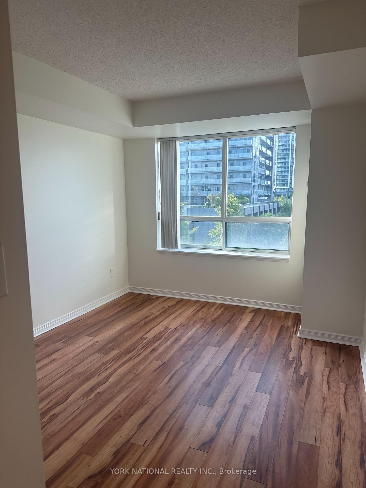 39 Oneida Crescent, Unit 408 thumbnail 16