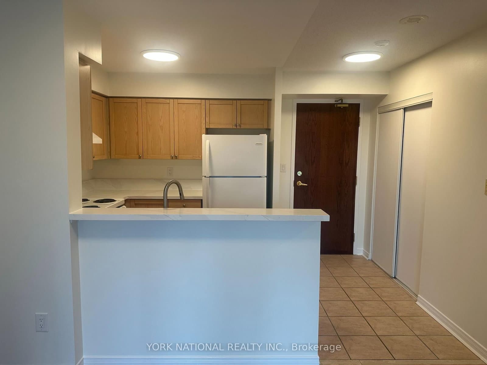 39 Oneida Crescent, Unit 408 thumbnail 17