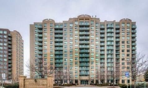 39 Oneida Crescent, Unit 408 thumbnail 2