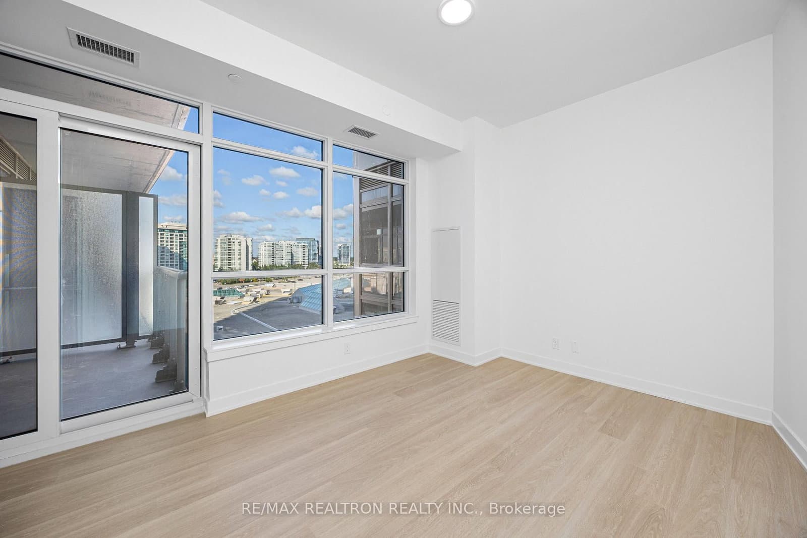 30 Upper Mall Way, Unit A620 thumbnail 13