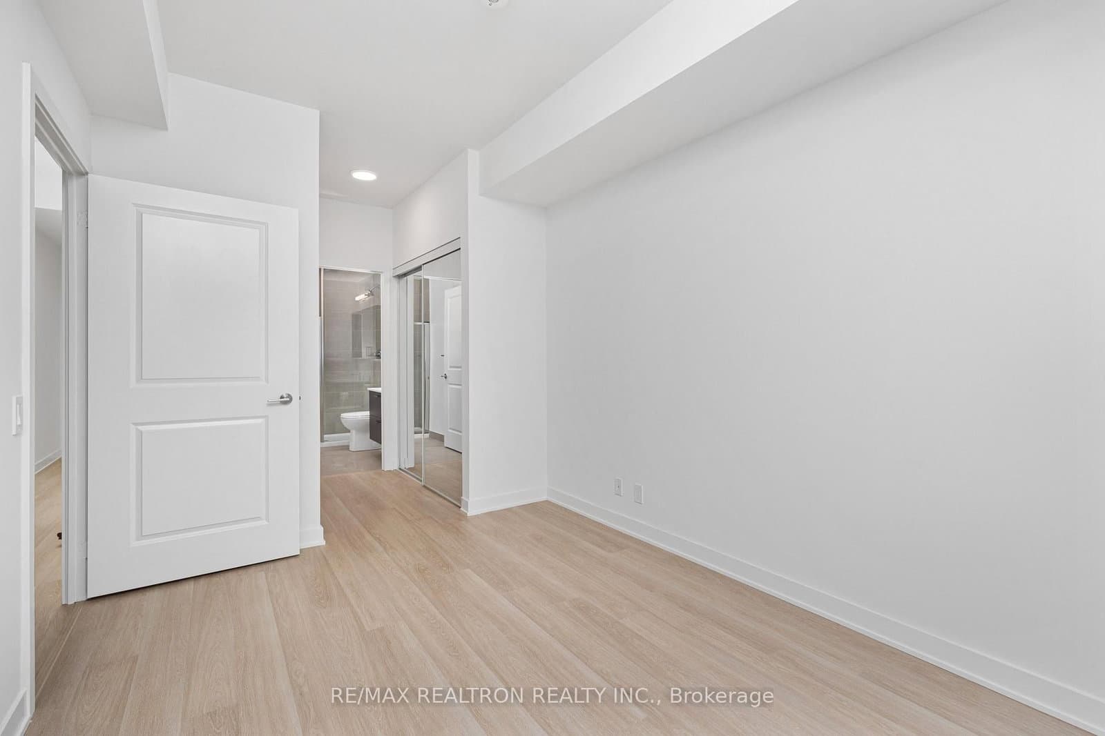 30 Upper Mall Way, Unit A620 thumbnail 18