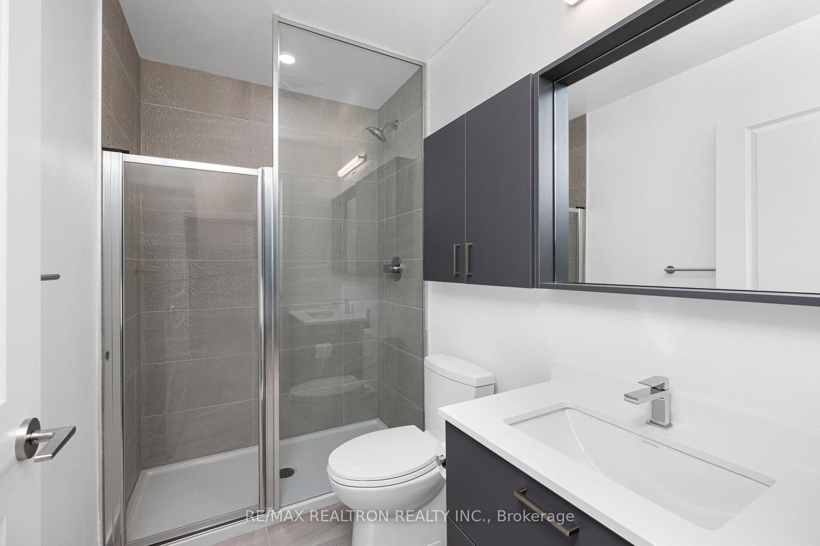 30 Upper Mall Way, Unit A620 thumbnail 21