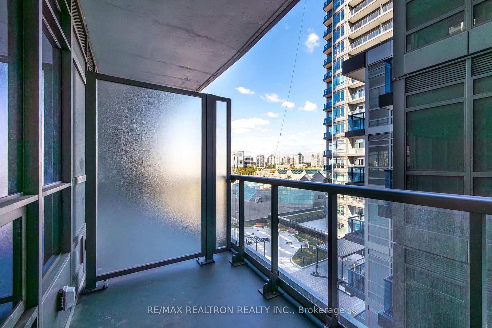 30 Upper Mall Way, Unit A620 thumbnail 22