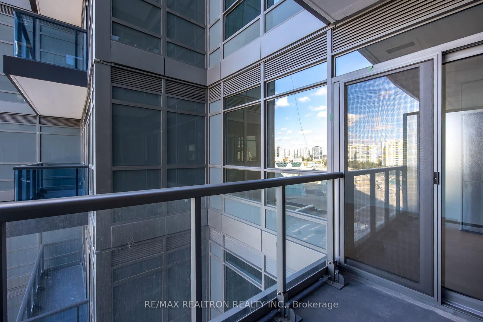 30 Upper Mall Way, Unit A620 thumbnail 23
